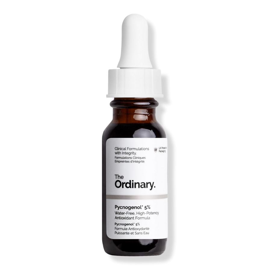 The Ordinary Pycnogenol 5% 15ml