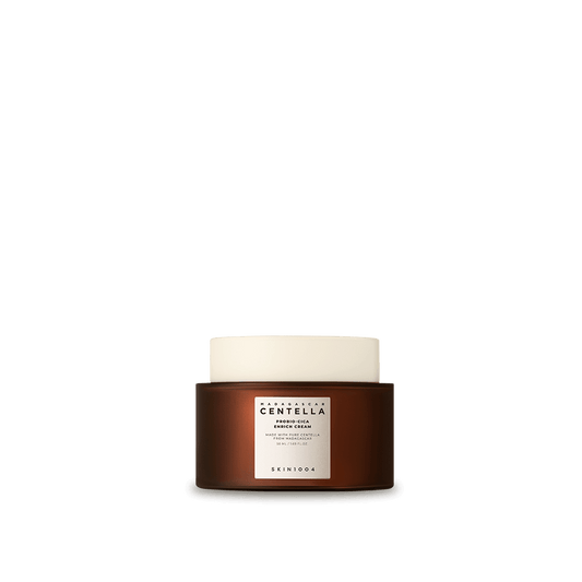 Skin 1004 PROBIO-CICA ENRICH CREAM 50ml