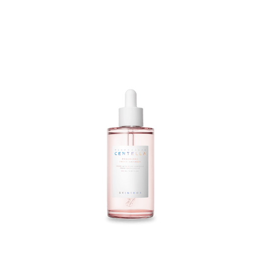 Skin 1004 Poremizing Fresh Ampoule 100ml