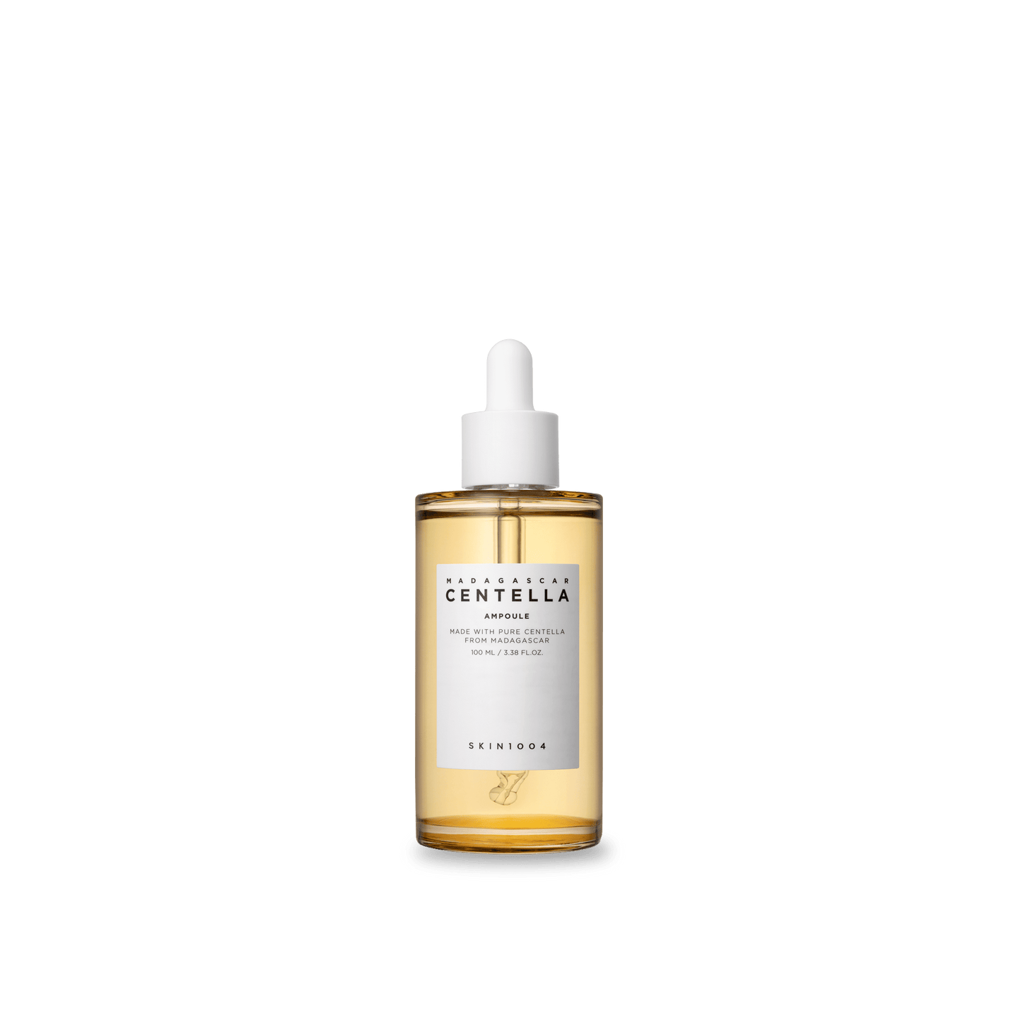 Skin 1004 Centella Ampoule 100ml