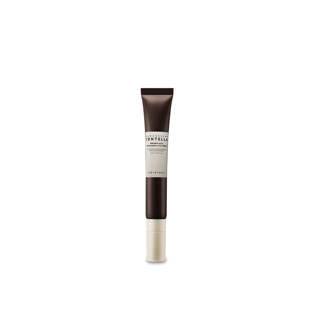 Skin 1004 PROBIO-CICA INTENSIVE AMPOULE 20ml