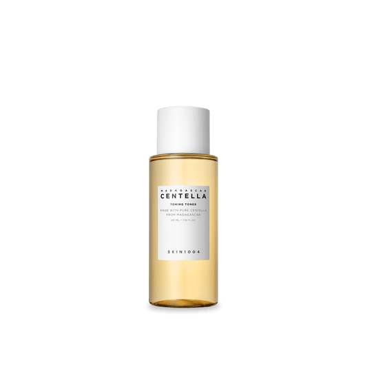 Skin 1004 Centella Toning Toner 210ml